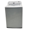 LG Top Load Washer