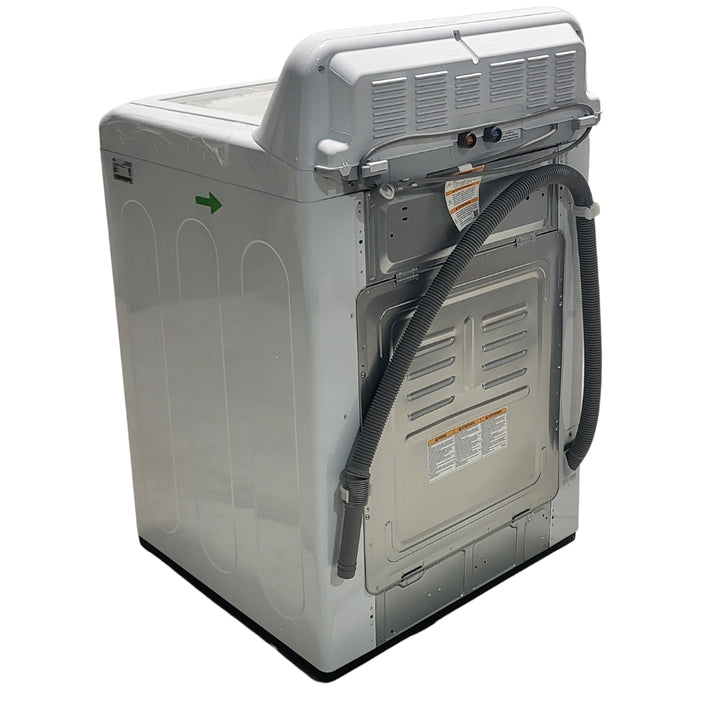 LG Top Load Washer