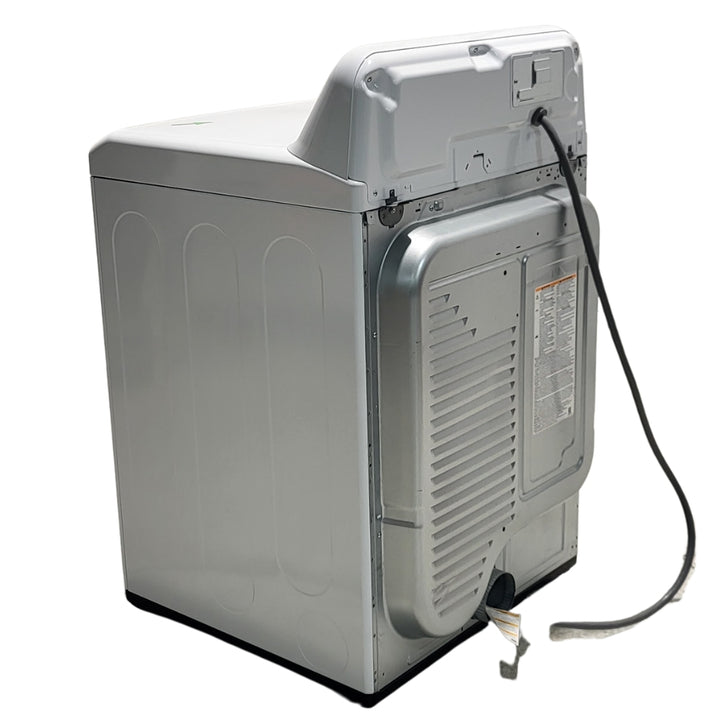 LG Electric Dryer