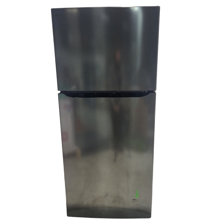 LG - Réfrigérateur de 30 po, 20 pi³