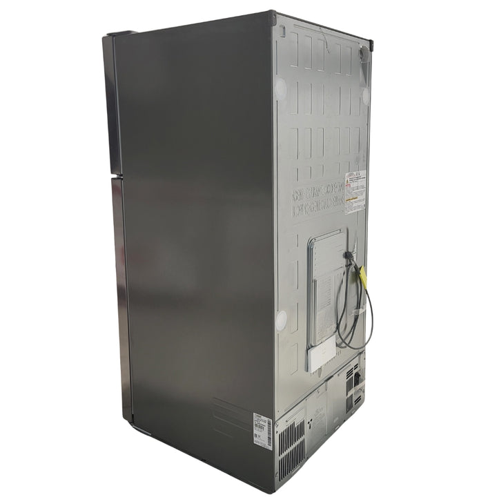 LG Refrigerator