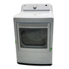 LG Electric Dryer