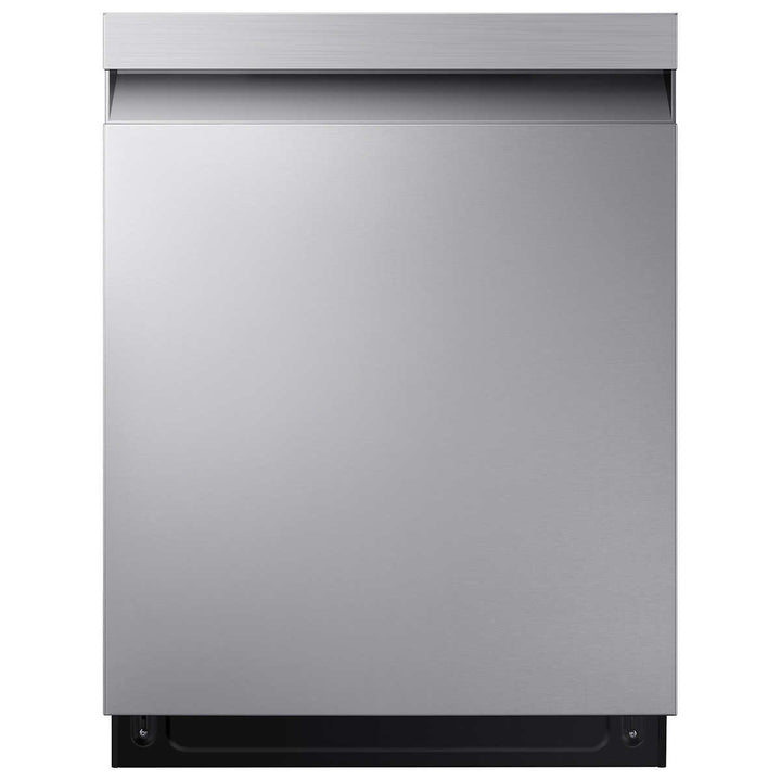 Samsung - 24 in Dishwasher with Drying