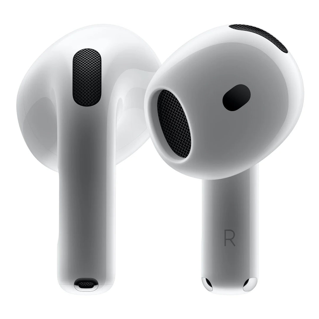 Apple AirPods 4