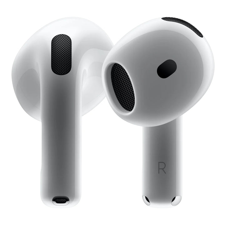 Apple AirPods 4