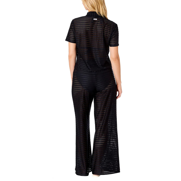 Hurley - Couvre-maillot de bain