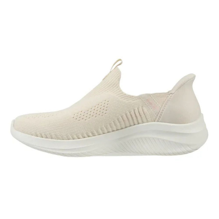 Skechers - Souliers Ultra Flex pour femmes