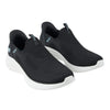 Skechers - Souliers Ultra Flex pour femmes