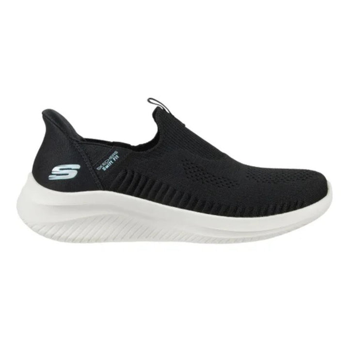 Skechers - Souliers Ultra Flex pour femmes