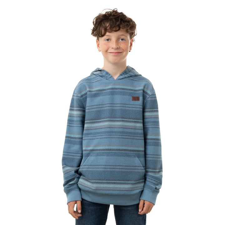 O'Neill - Chandail à capuche