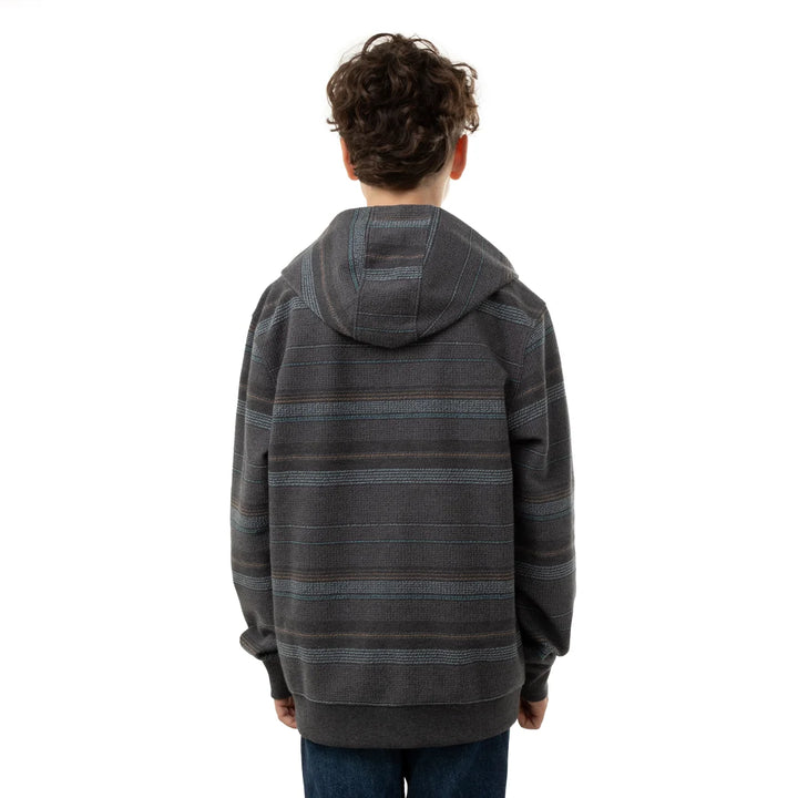 O'Neill - Chandail à capuche