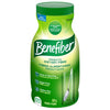 Benefiber - Prebiotic Dietary Fiber, 820 g