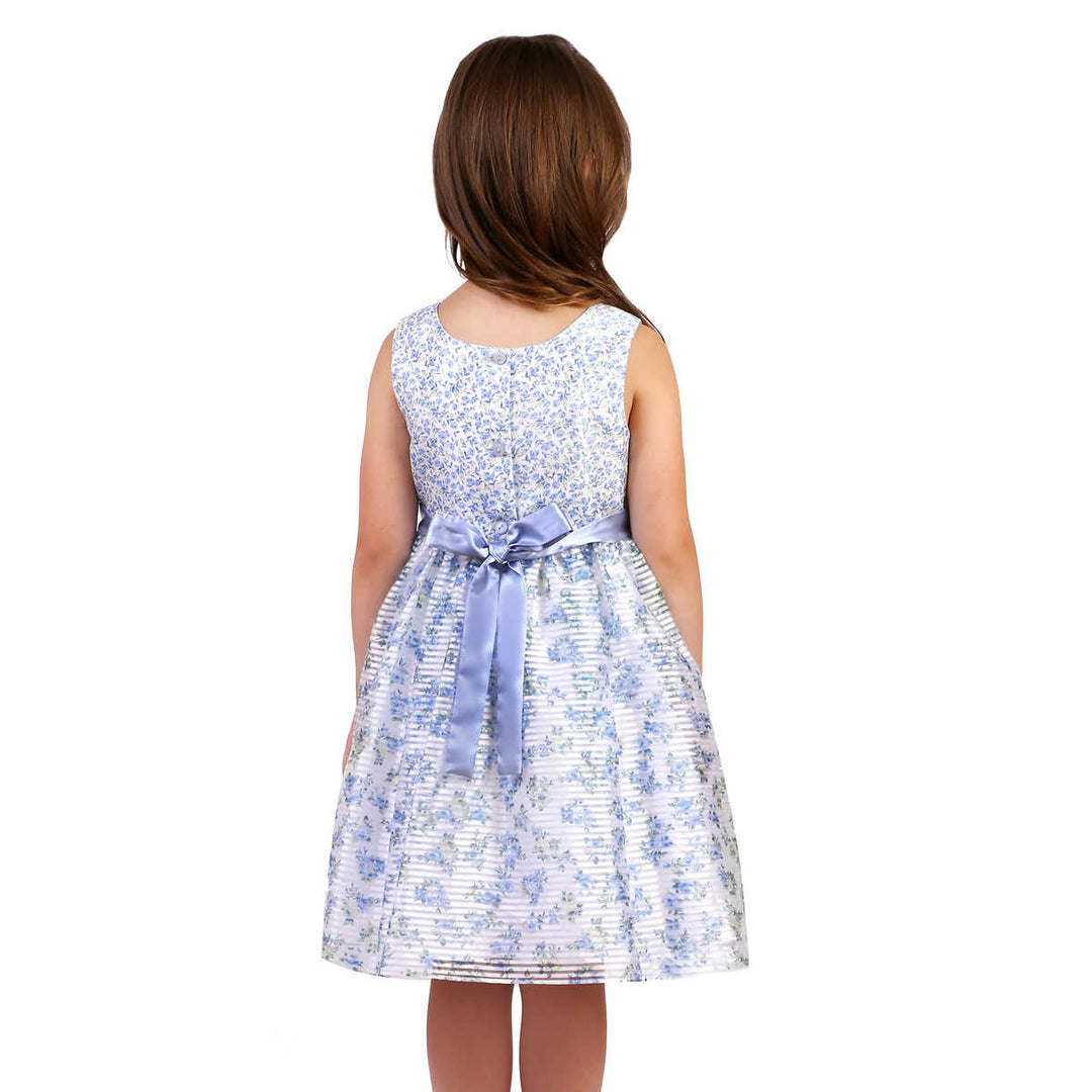 Jona Michelle - Children's dress