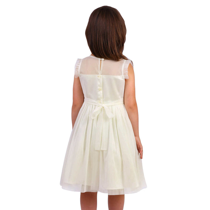 Jona Michelle - Children's dress