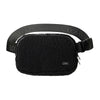 Lolë - Sherpa Belt Bag