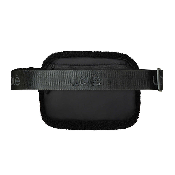 Lolë - Sac Ceinture Sherpa