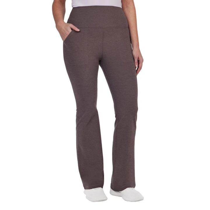 Kirkland Signature - Flared Leg Pants