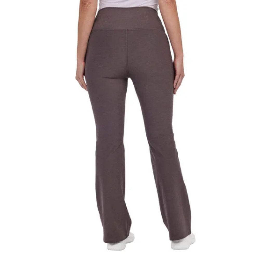 Kirkland Signature - Flared Leg Pants