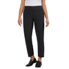 Kirkland Signature - Ankle Pants