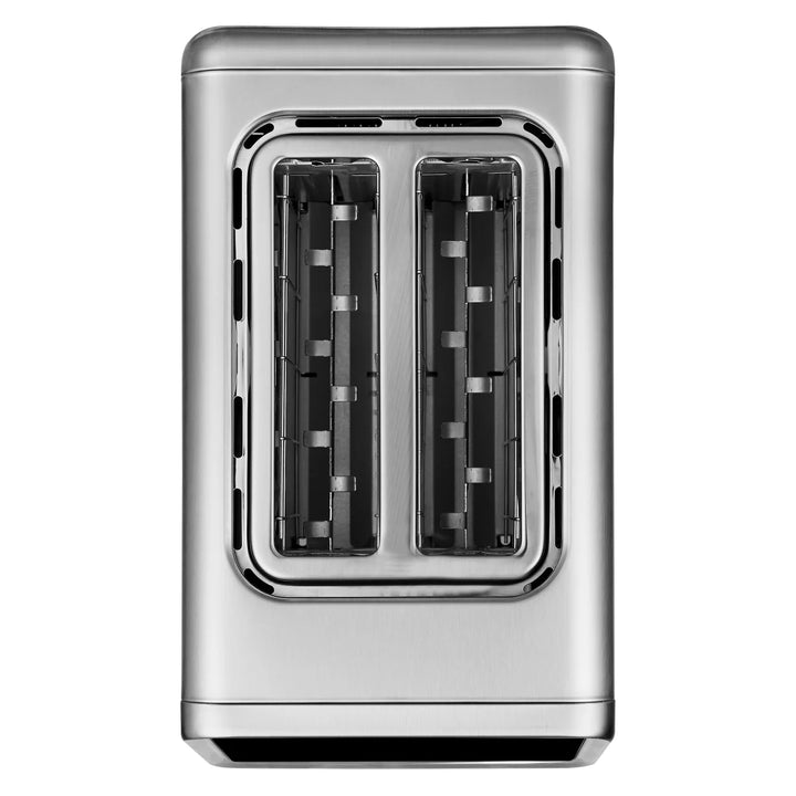 Salton Touchscreen Toaster - 2-Slice