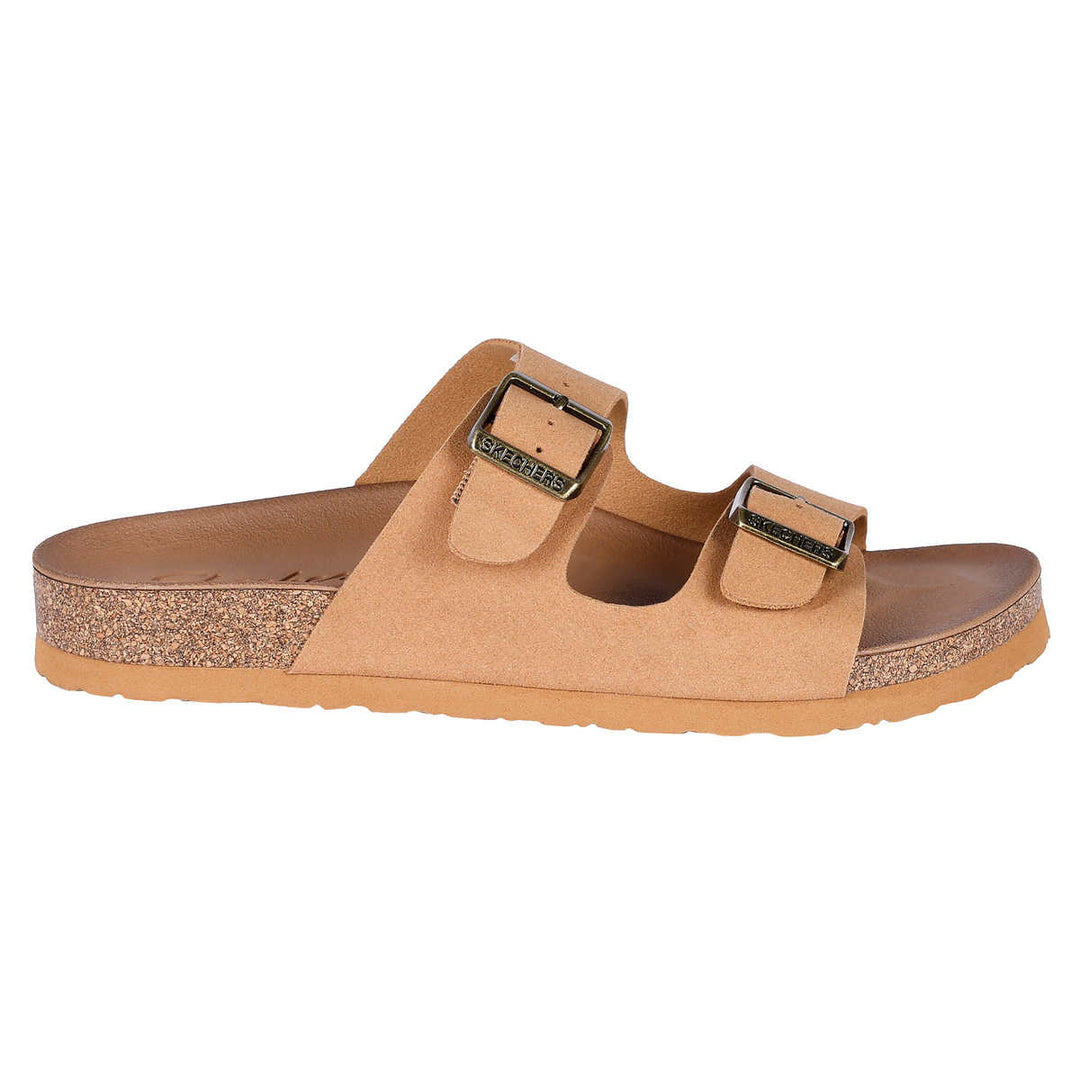 Skechers Women's Two Strap Sandals