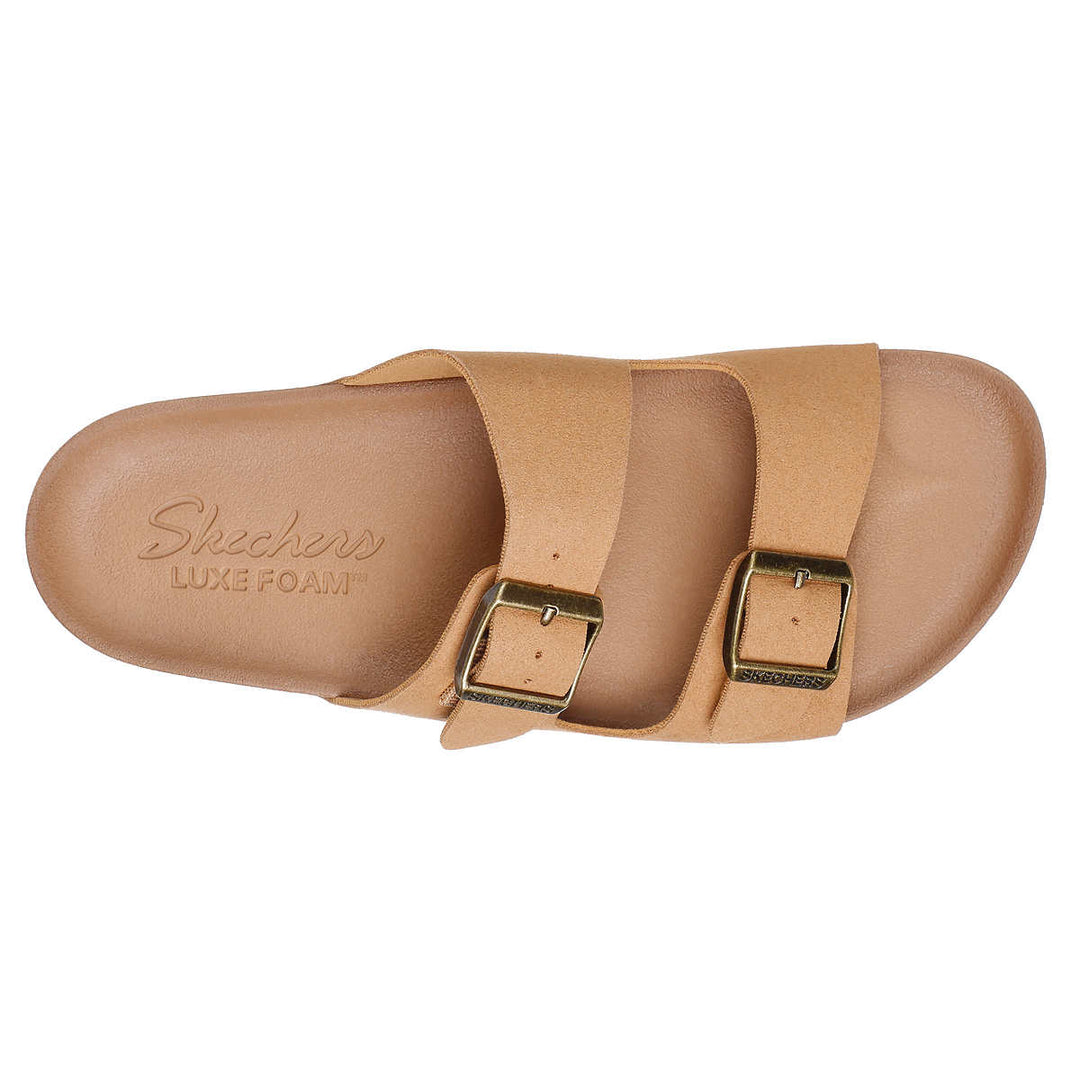 Skechers Women's Two Strap Sandals