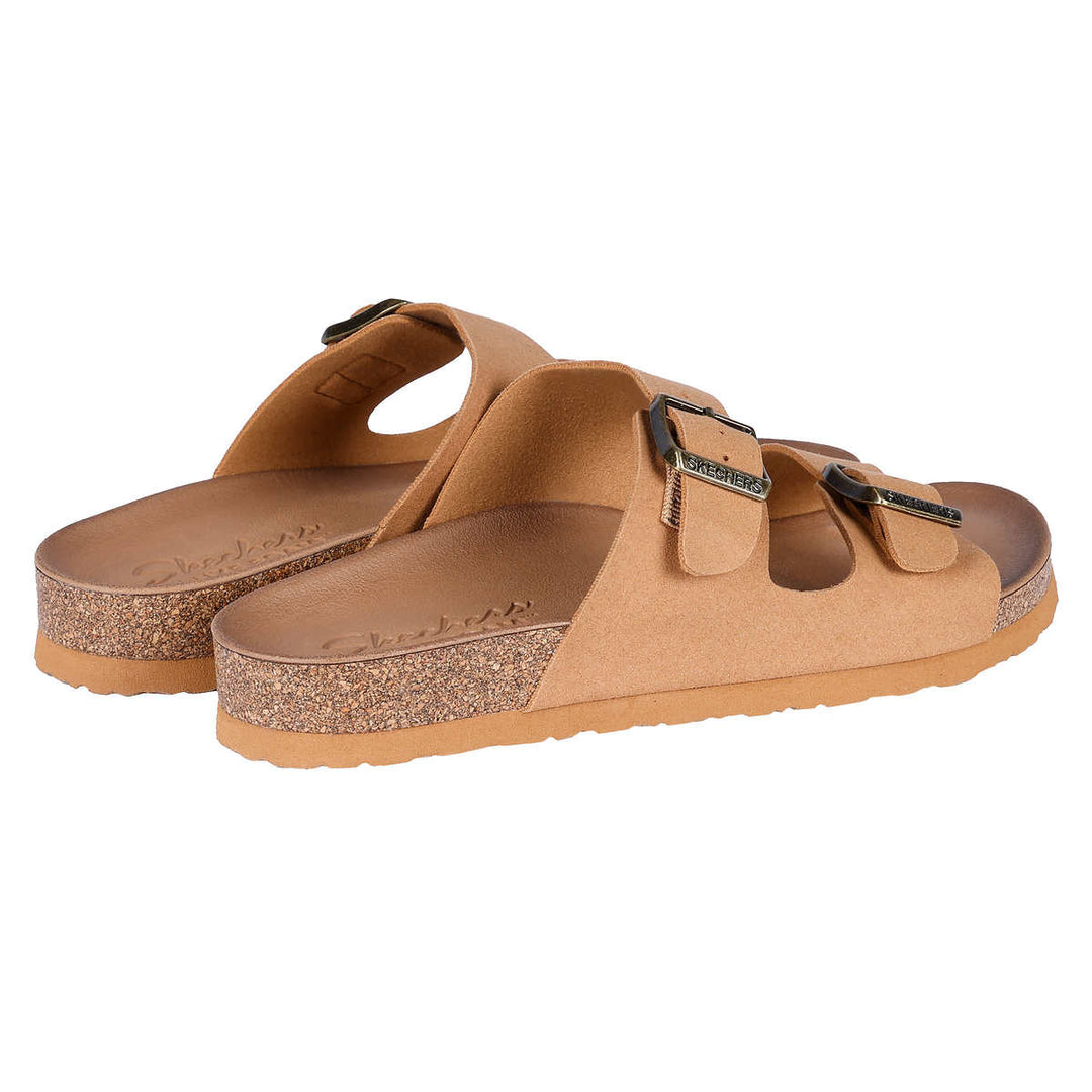 Skechers Women's Two Strap Sandals