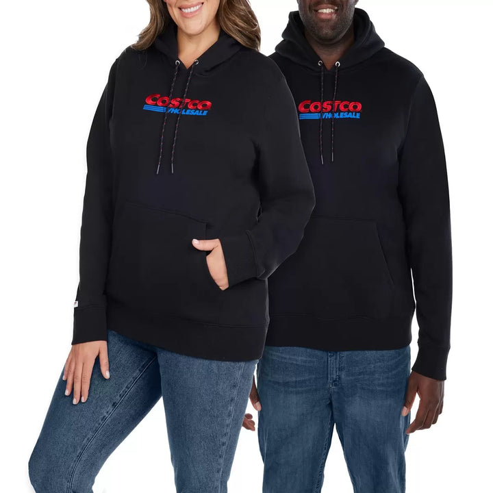 Kirkland Signature - Chandail à capuche