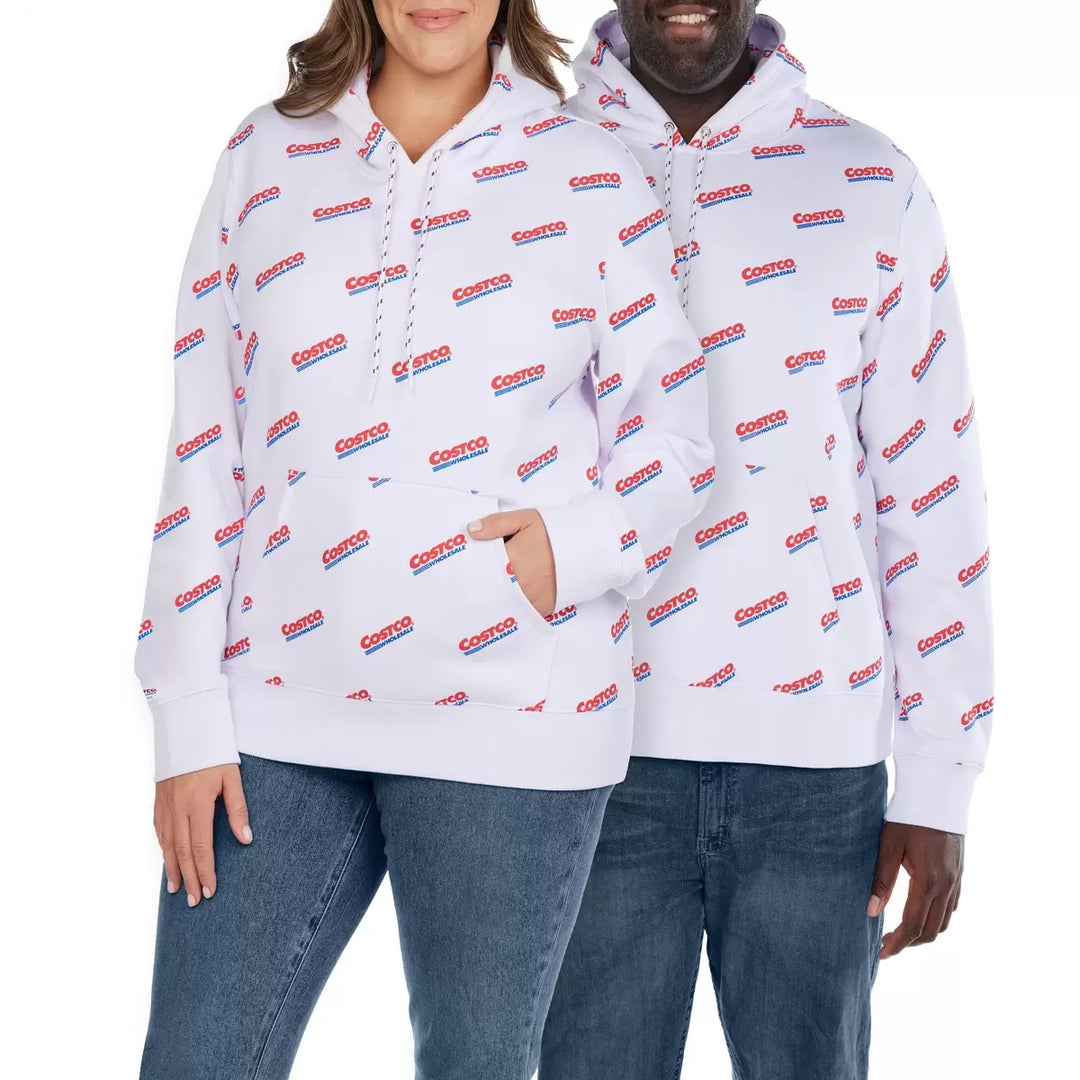 Costco chandail femme hotsell