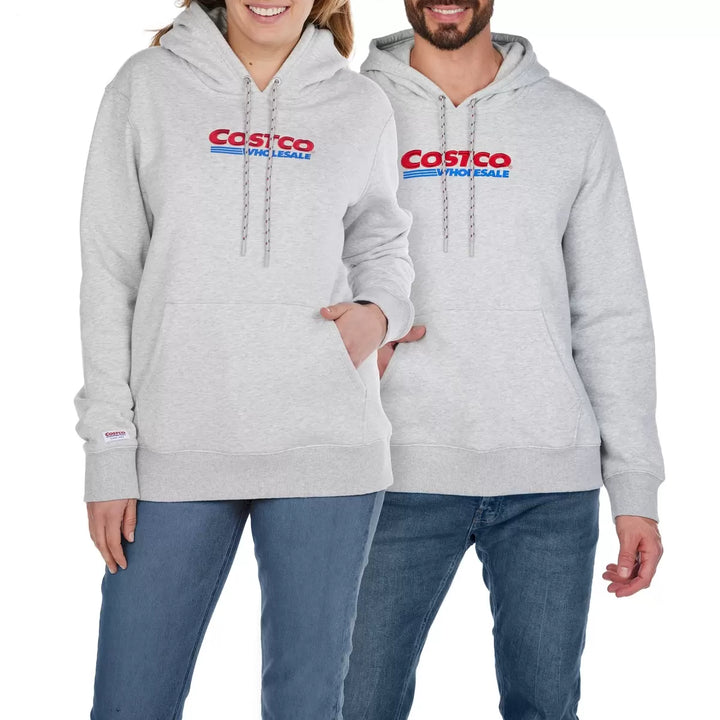 Kirkland Signature - Chandail à capuche