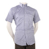 Kirkland Signature - Patterned Shirt