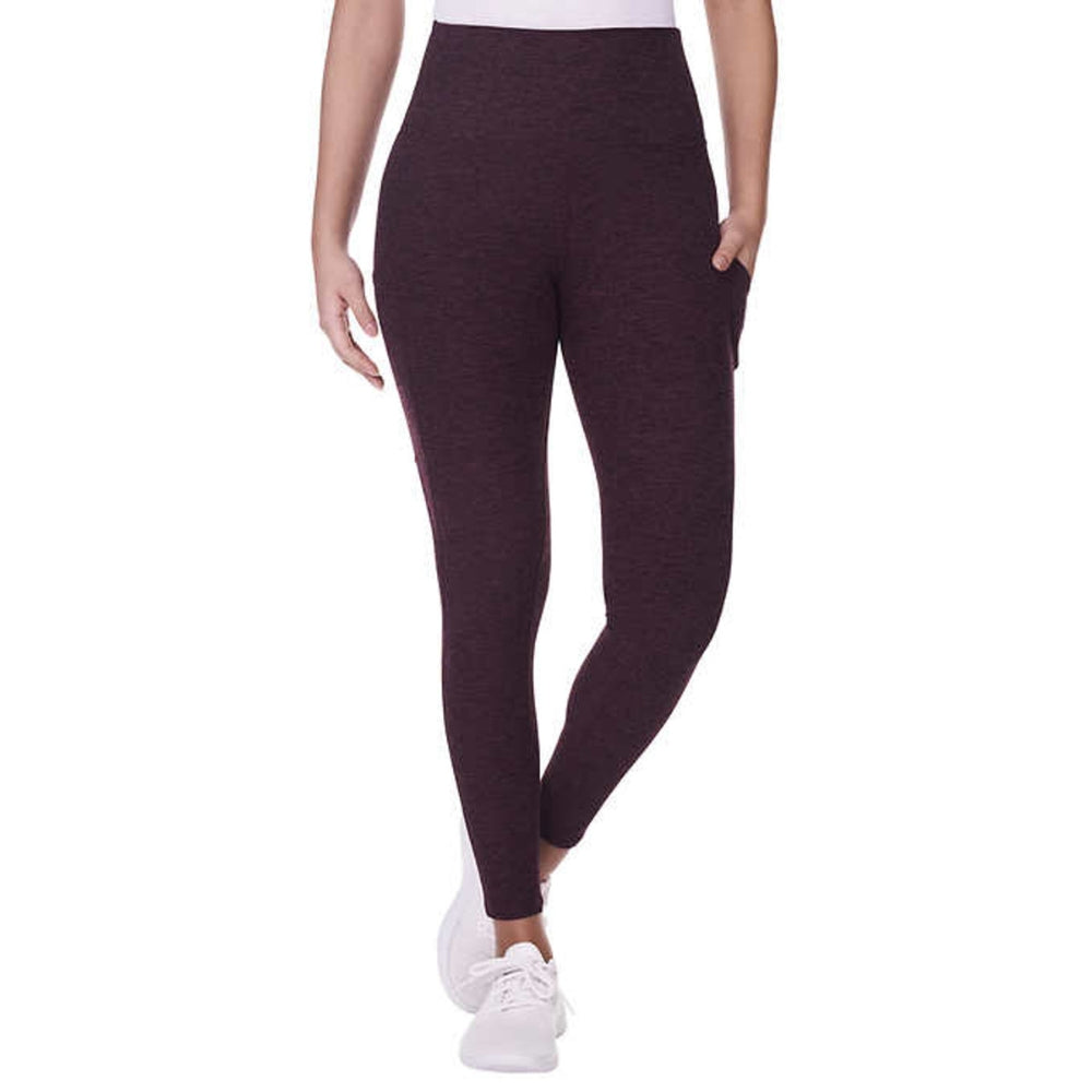 Kirkland Signature - Pantalon de sport