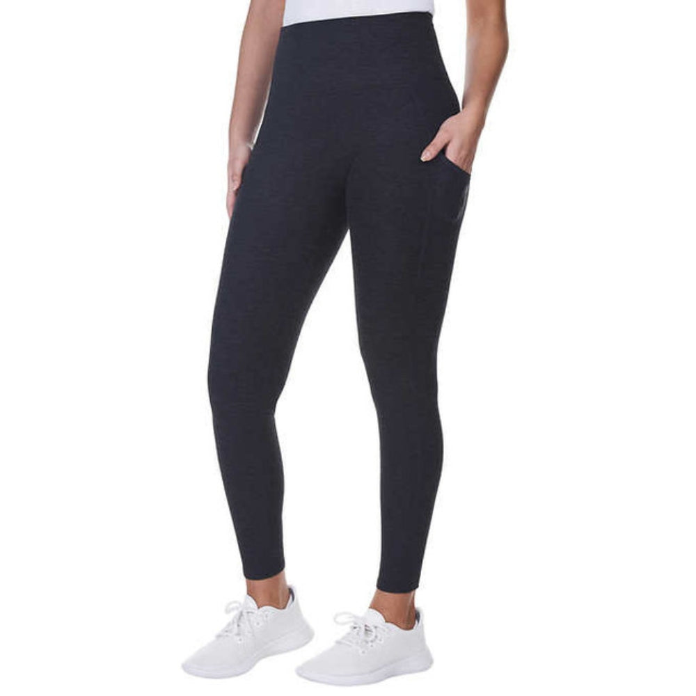 Kirkland Signature - Pantalon de sport