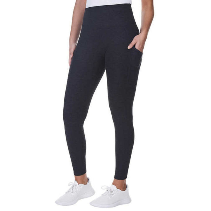 Kirkland Signature - Pantalon de sport
