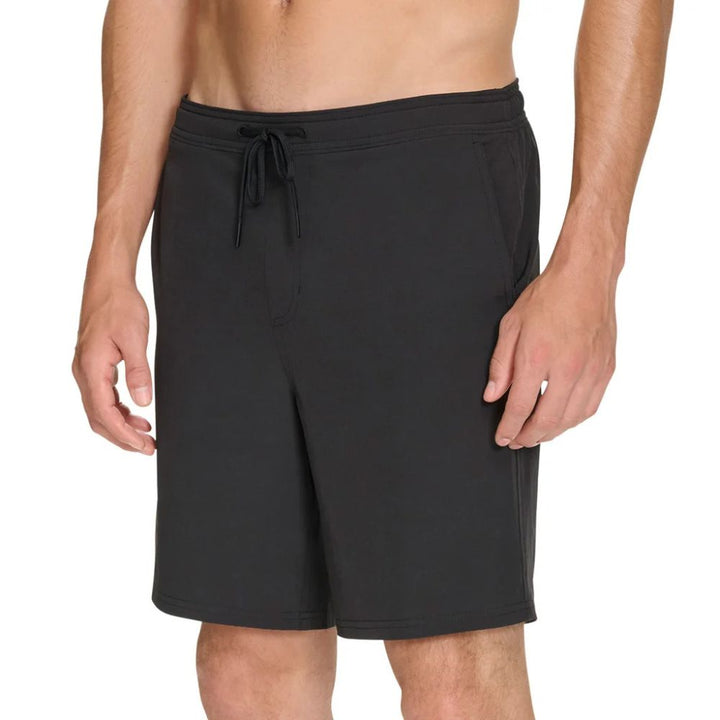 Kirkland Signature Swim Shorts