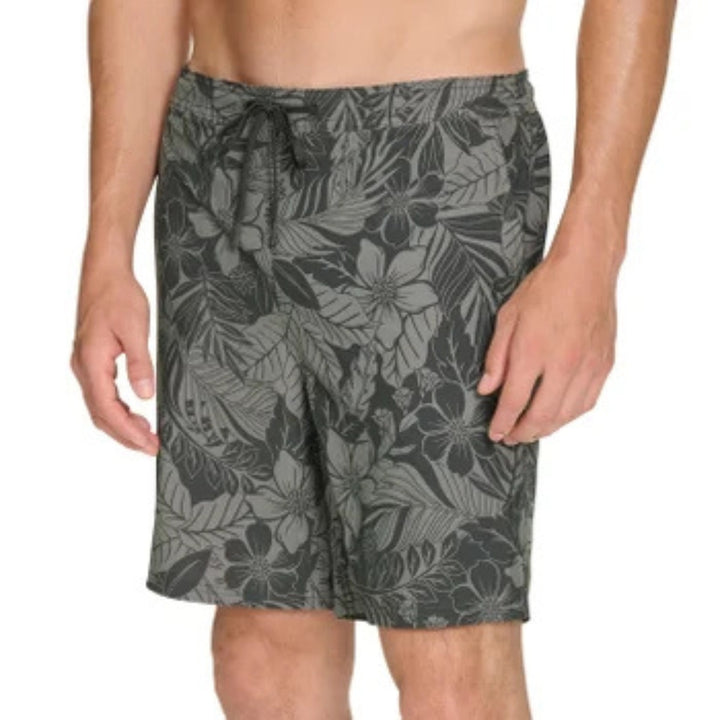 Kirkland Signature - Maillot de bain