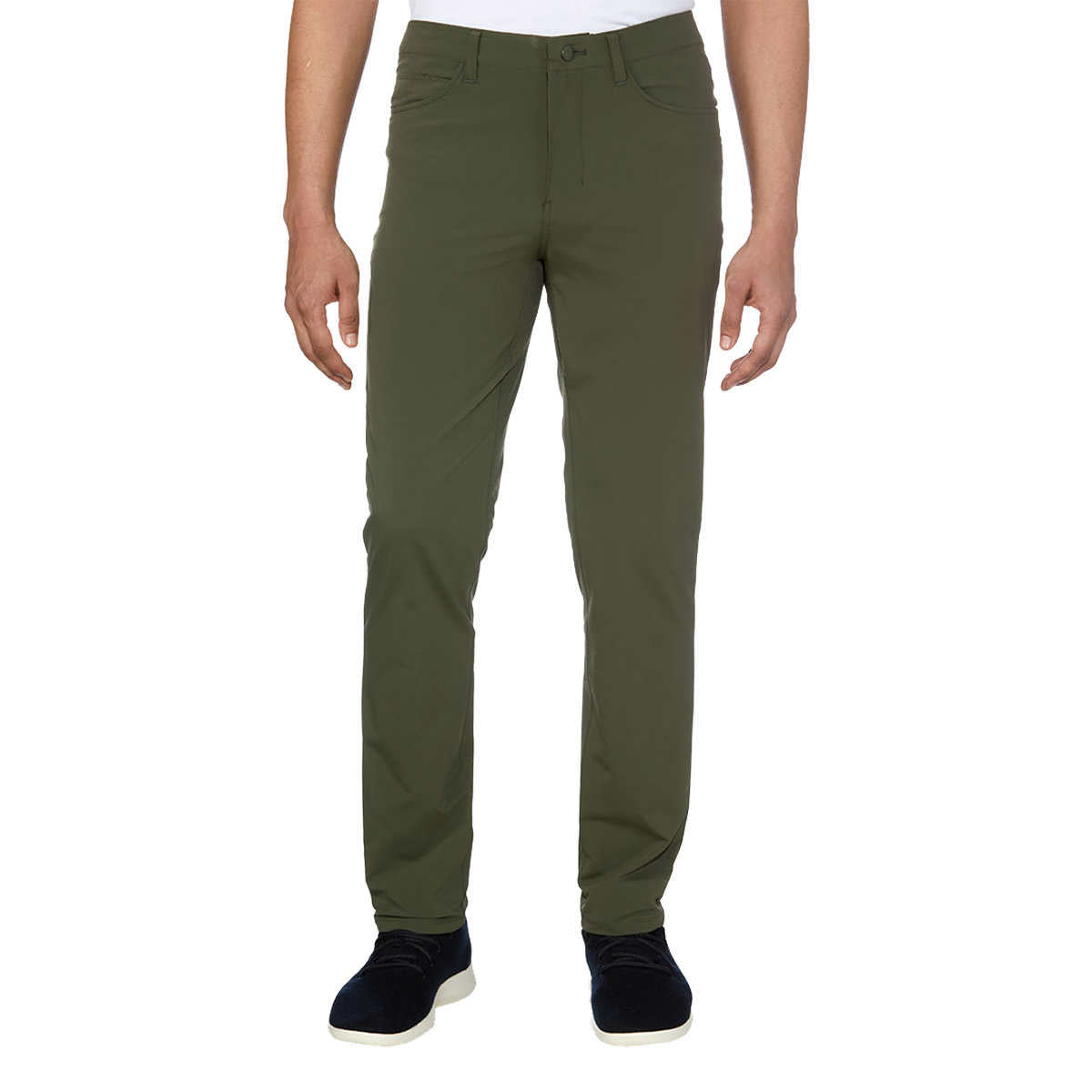 Kirkland Signature Pants – CHAP Aubaines