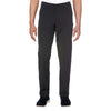 Kirkland Signature - Long Pants