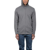 Kirkland Signature - Zip-Up Hoodie