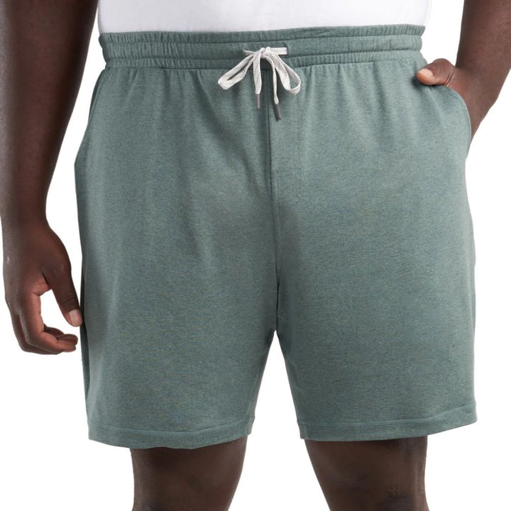 Kirkland Signature Shorts