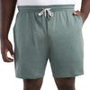 Kirkland Signature Shorts
