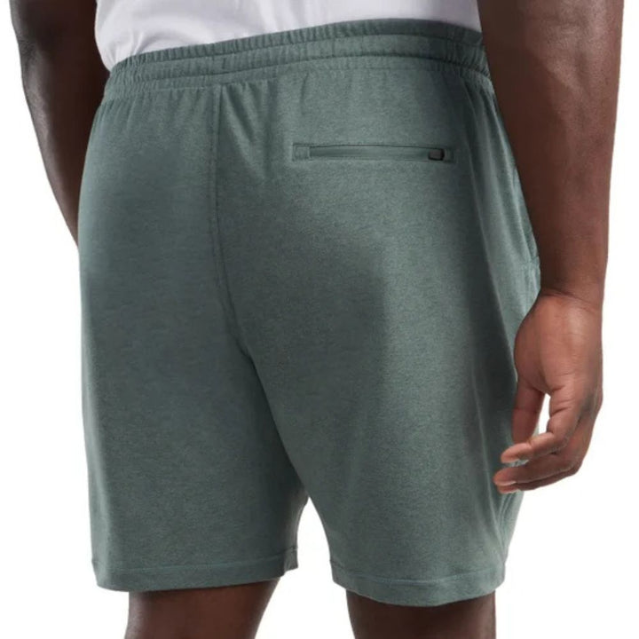 Kirkland Signature Shorts