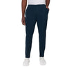 Kirkland Signature - Lounge Pants with Inner Drawstring