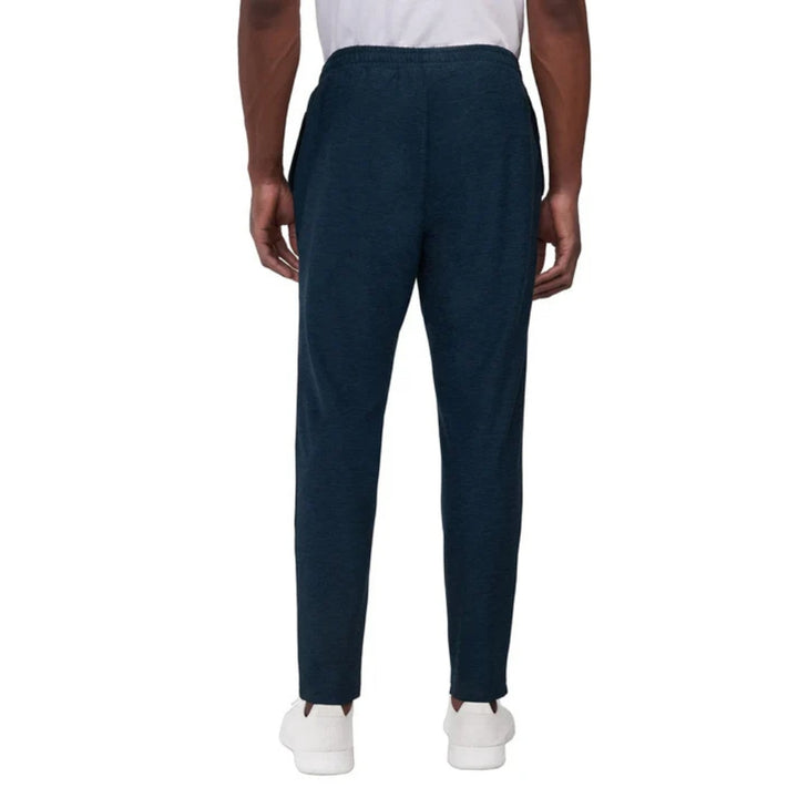 Kirkland Signature - Pantalon de détente avec cordon intérieur