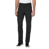 Kirkland Signature - Performance Pants