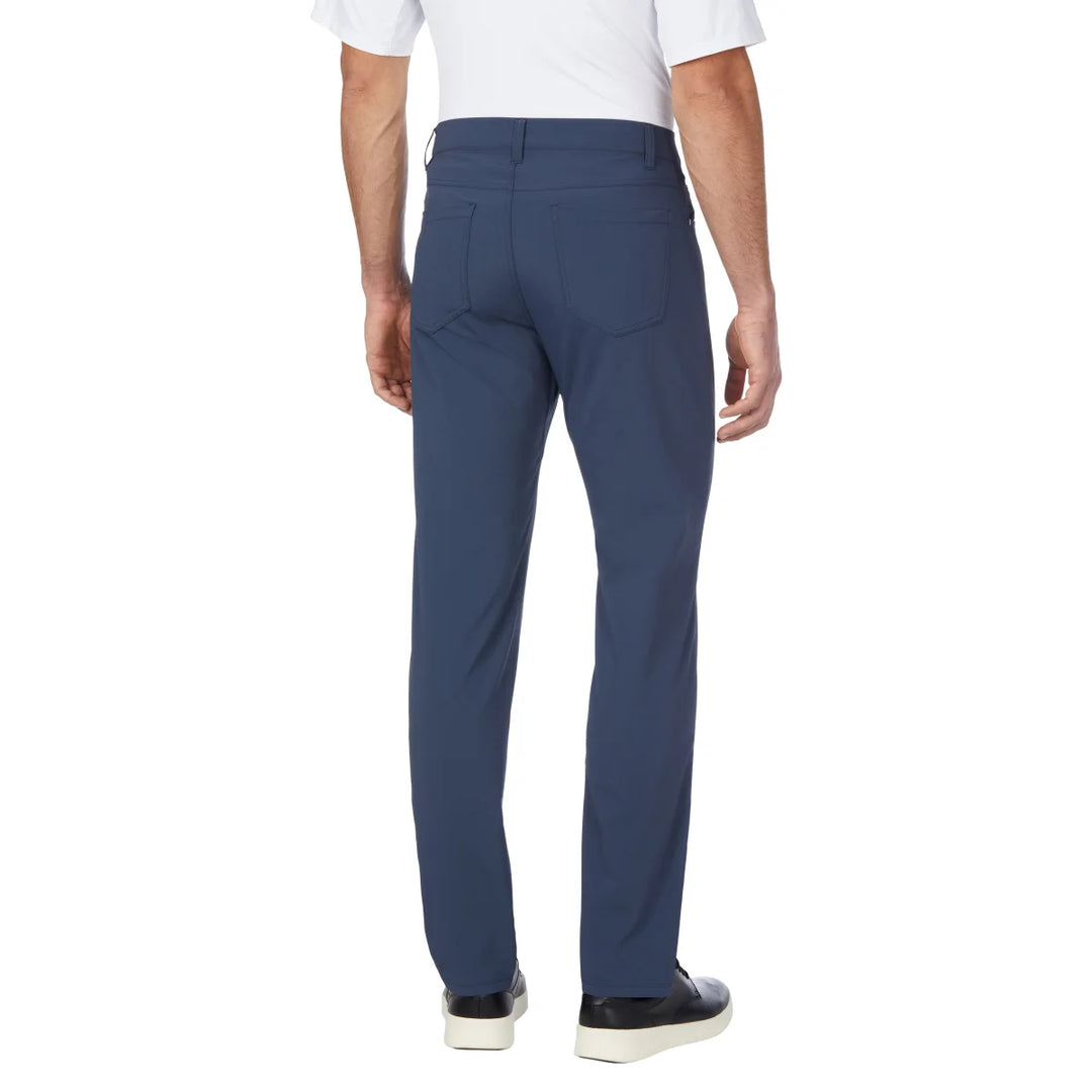 Kirkland Signature - Pantalon de performance