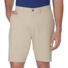 Kirkland Signature - Shorts
