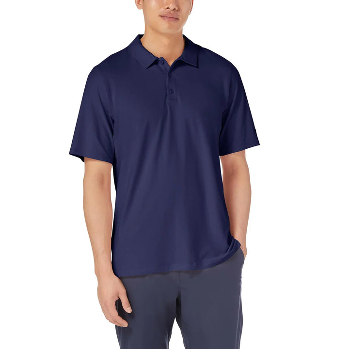 Kirkland Signature Performaance Polo
