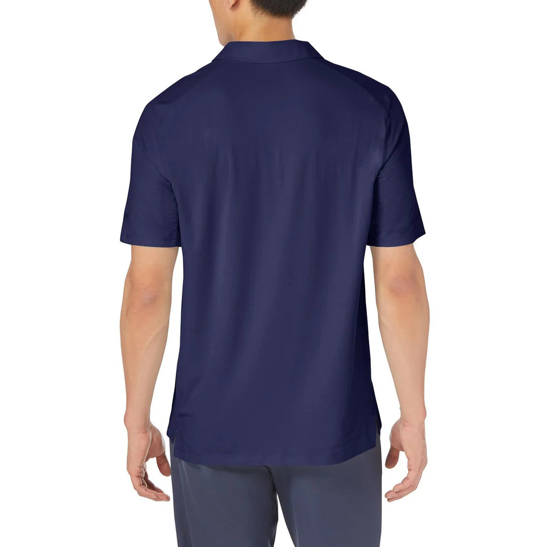 Kirkland Signature Performaance Polo