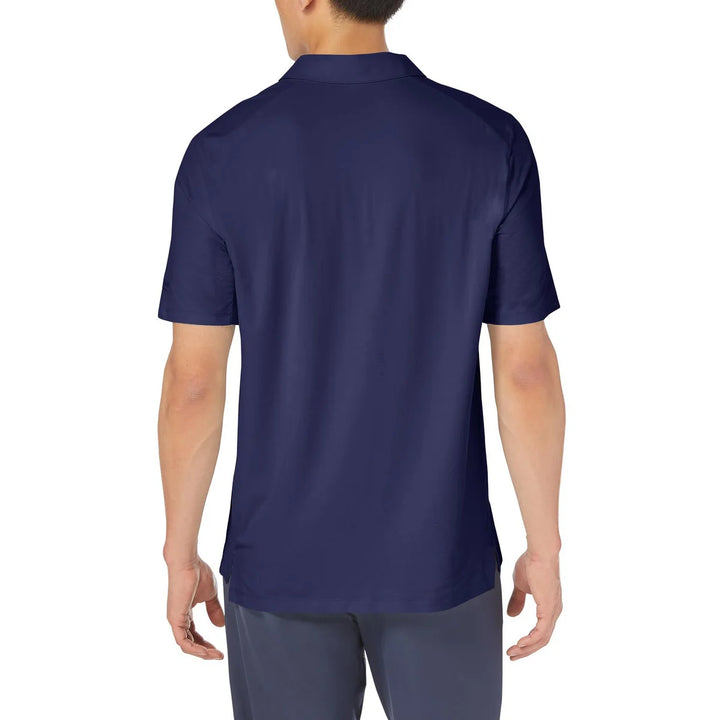 Kirkland Signature Performaance Polo